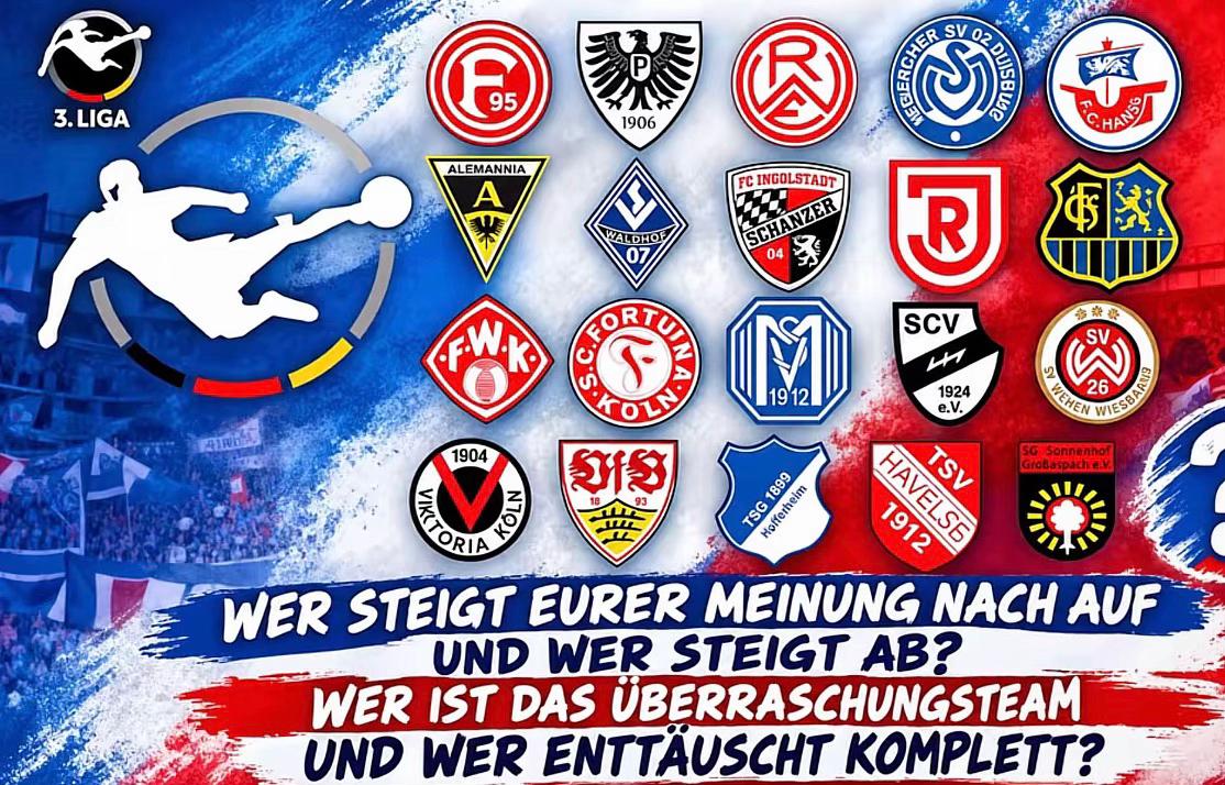 @Sebastian MSV Duisburg 💙🤍🦓
