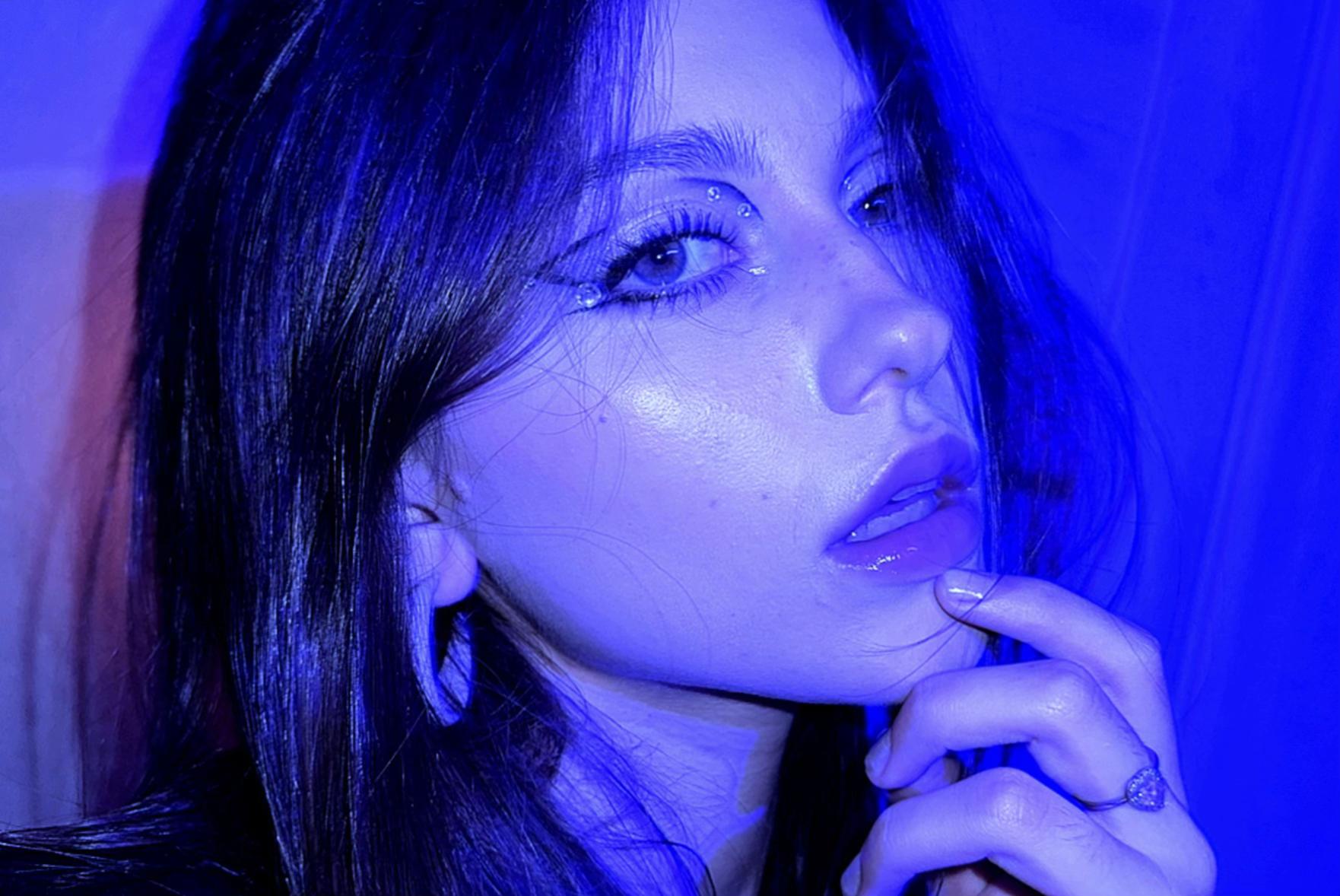 @викторина🪬