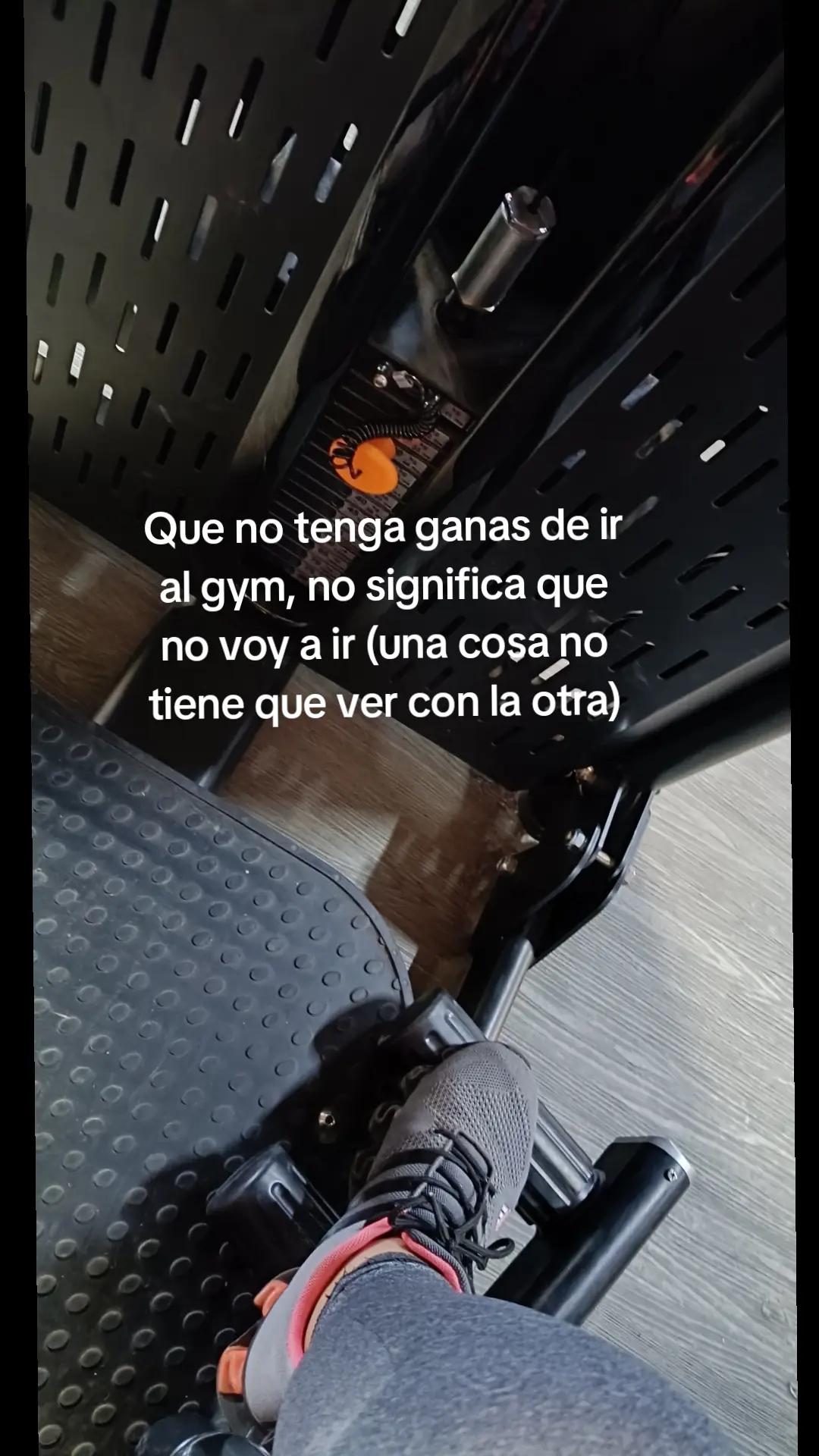 @Katherine Arispe Torrico