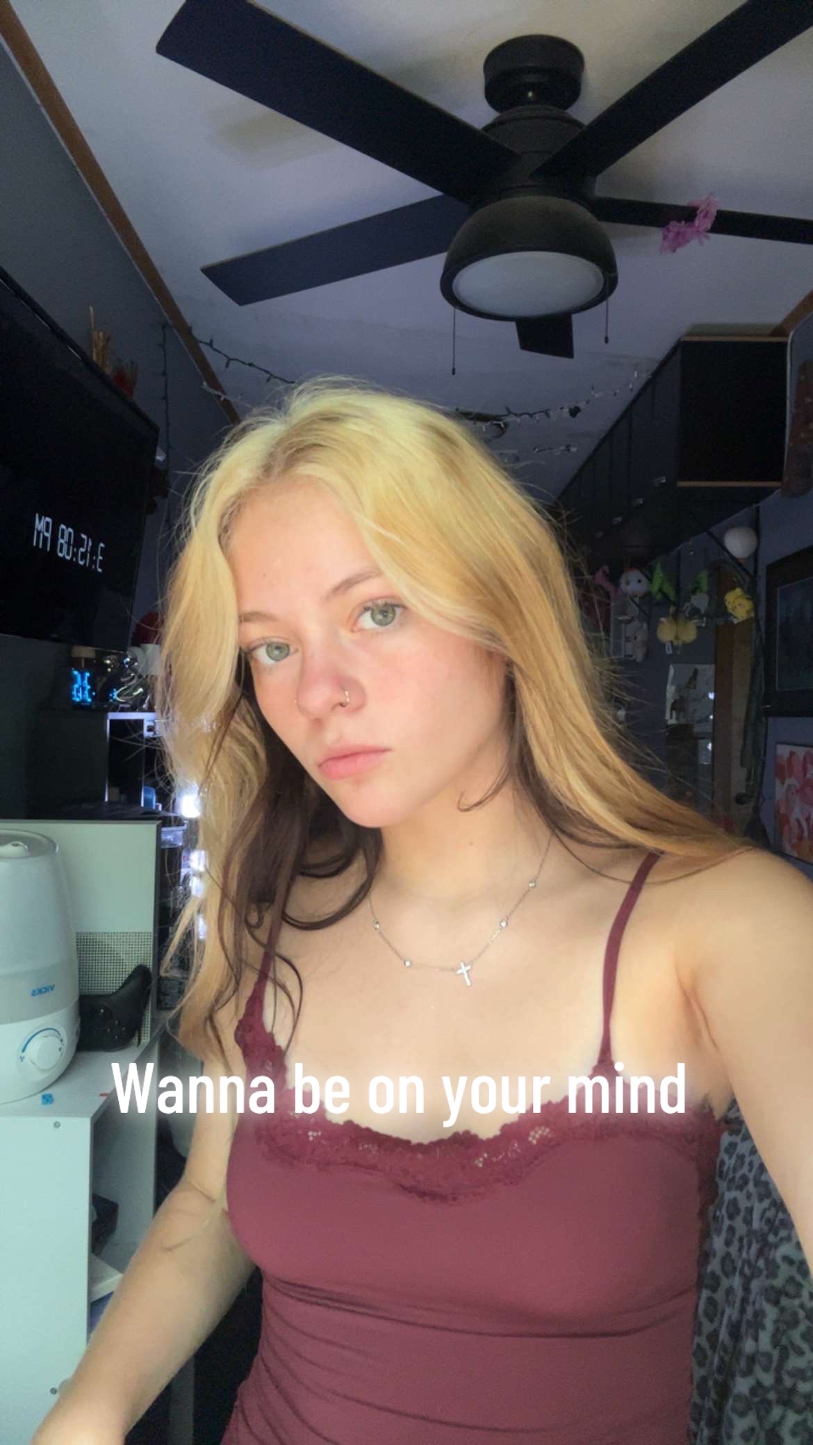 @AnyaSpammmm!!!!!