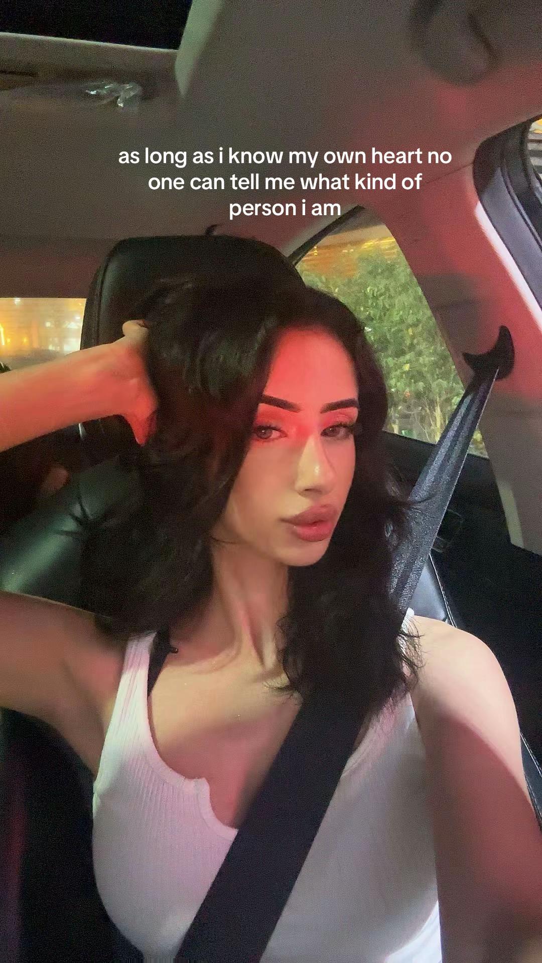 @ๆ