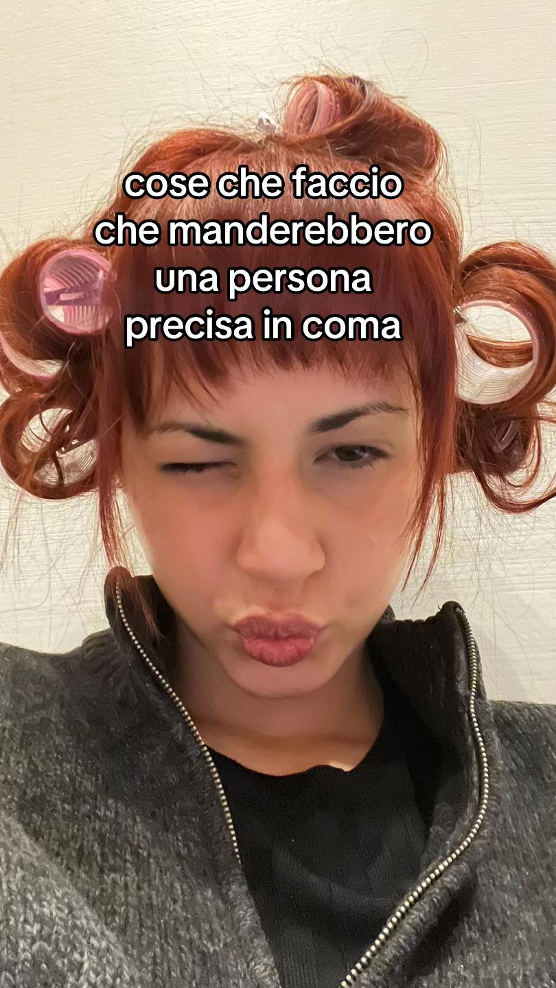 @matildecaressaa