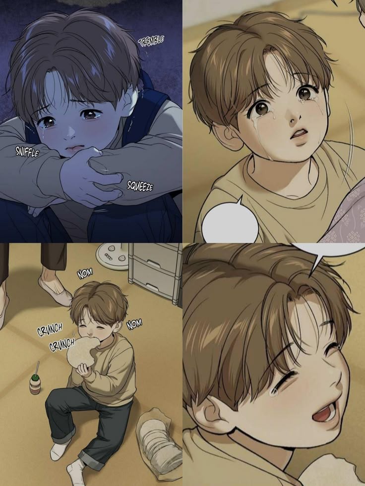 @.⋆♱𝚂𝚞𝚒𝚒𝚔𝚒☠︎♰