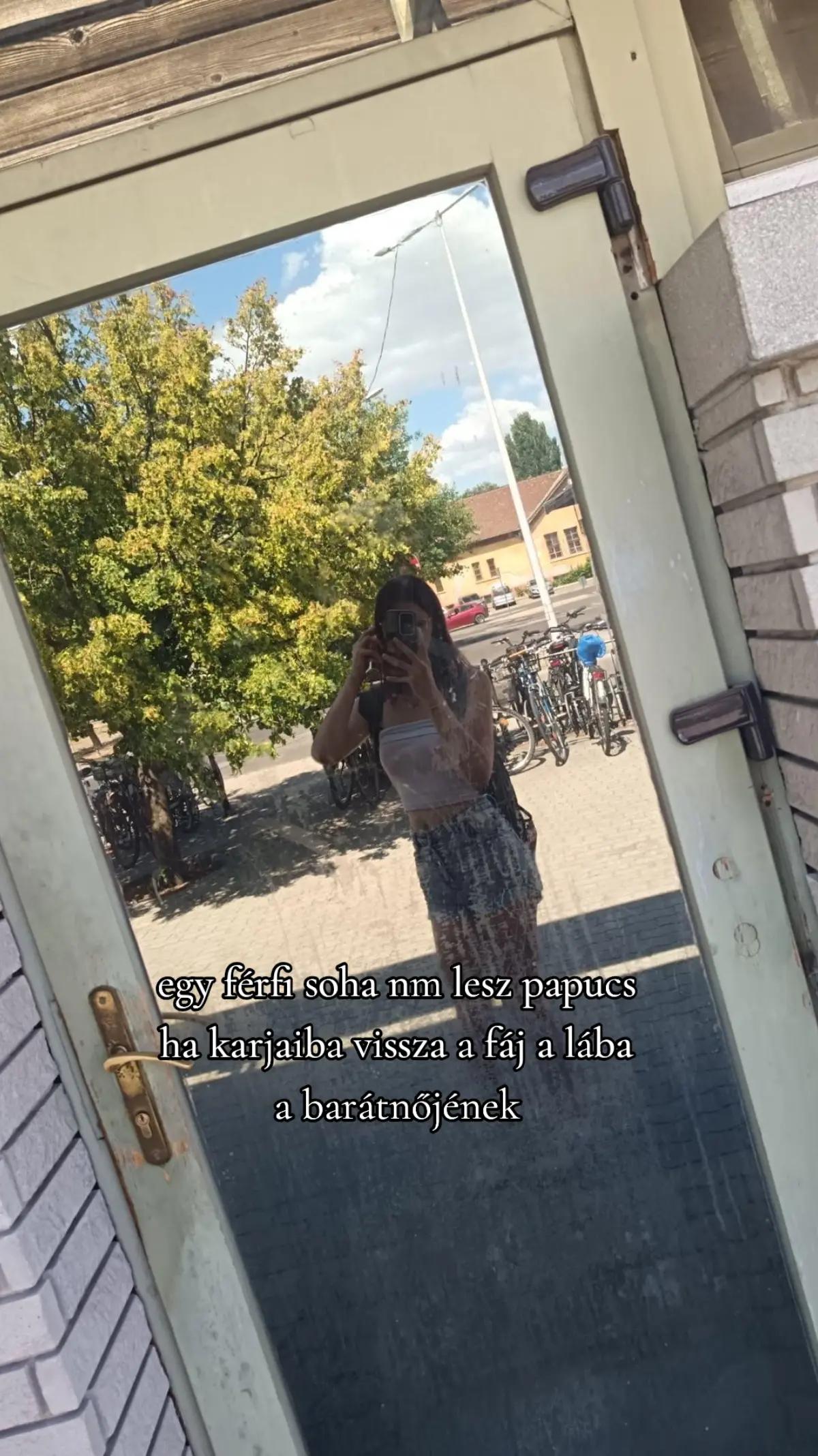 @𝑧𝑠♾️❤
