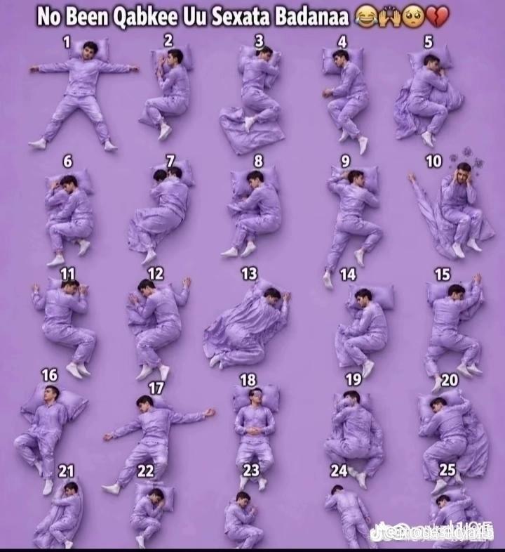 @mounboy71