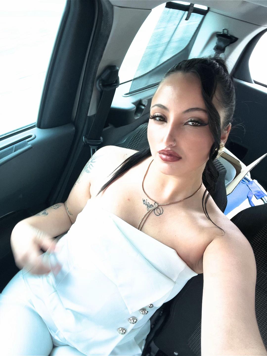 @Andr&eacute;a🥀