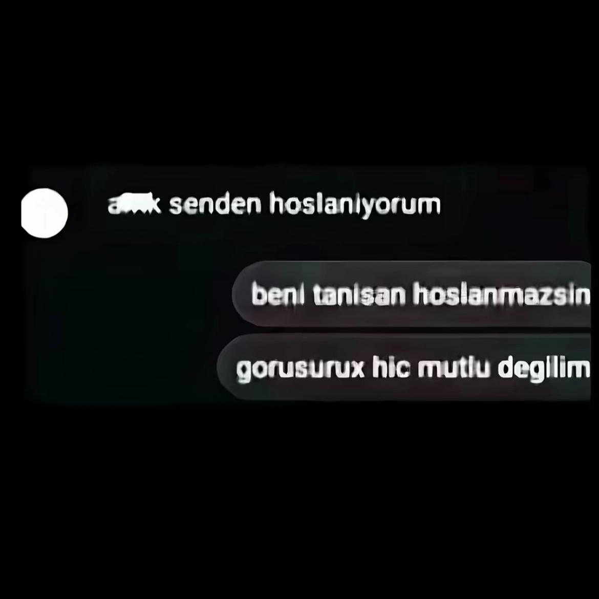 @ardadmrcn0