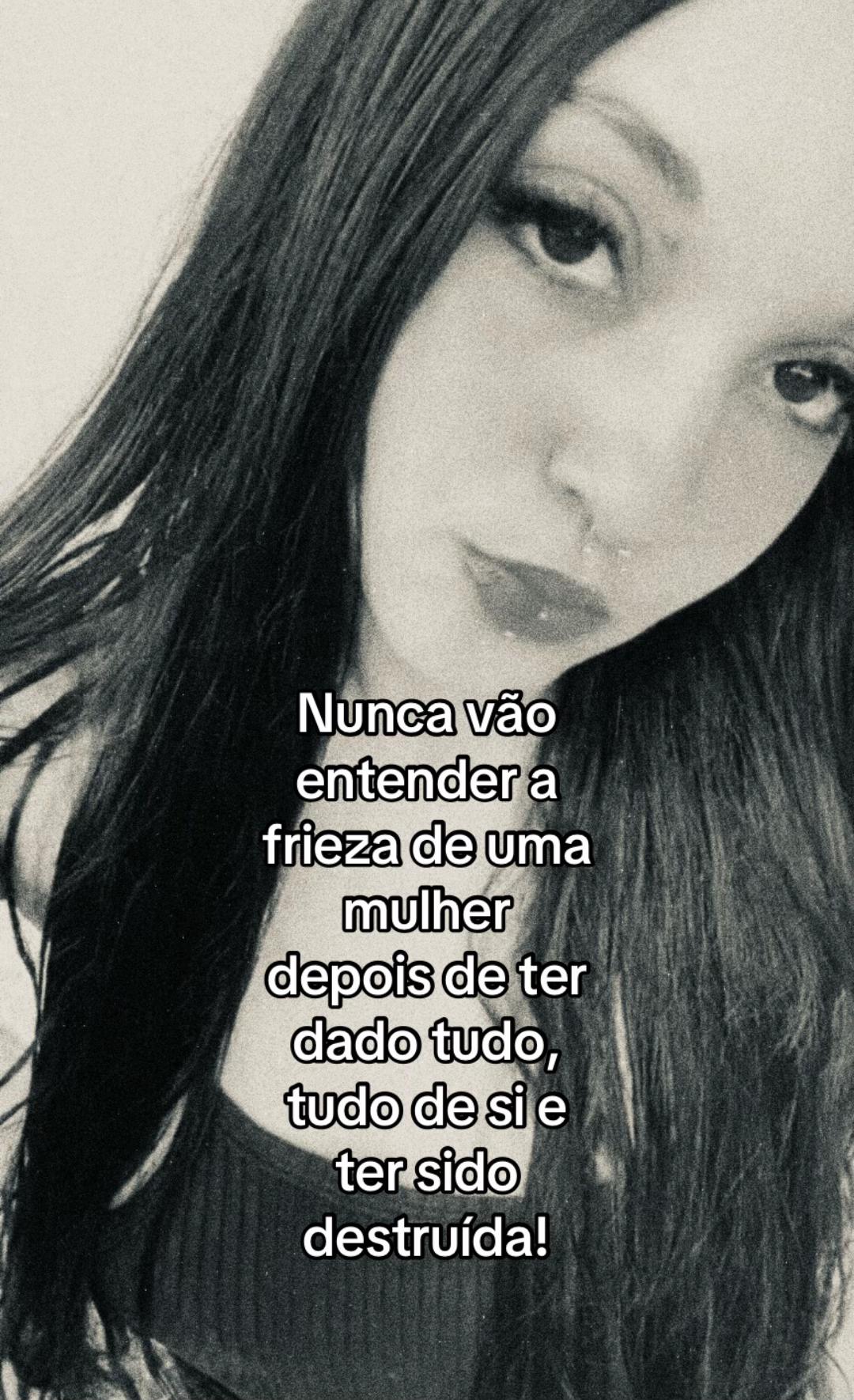 @Bruna Chaves🥇🏐