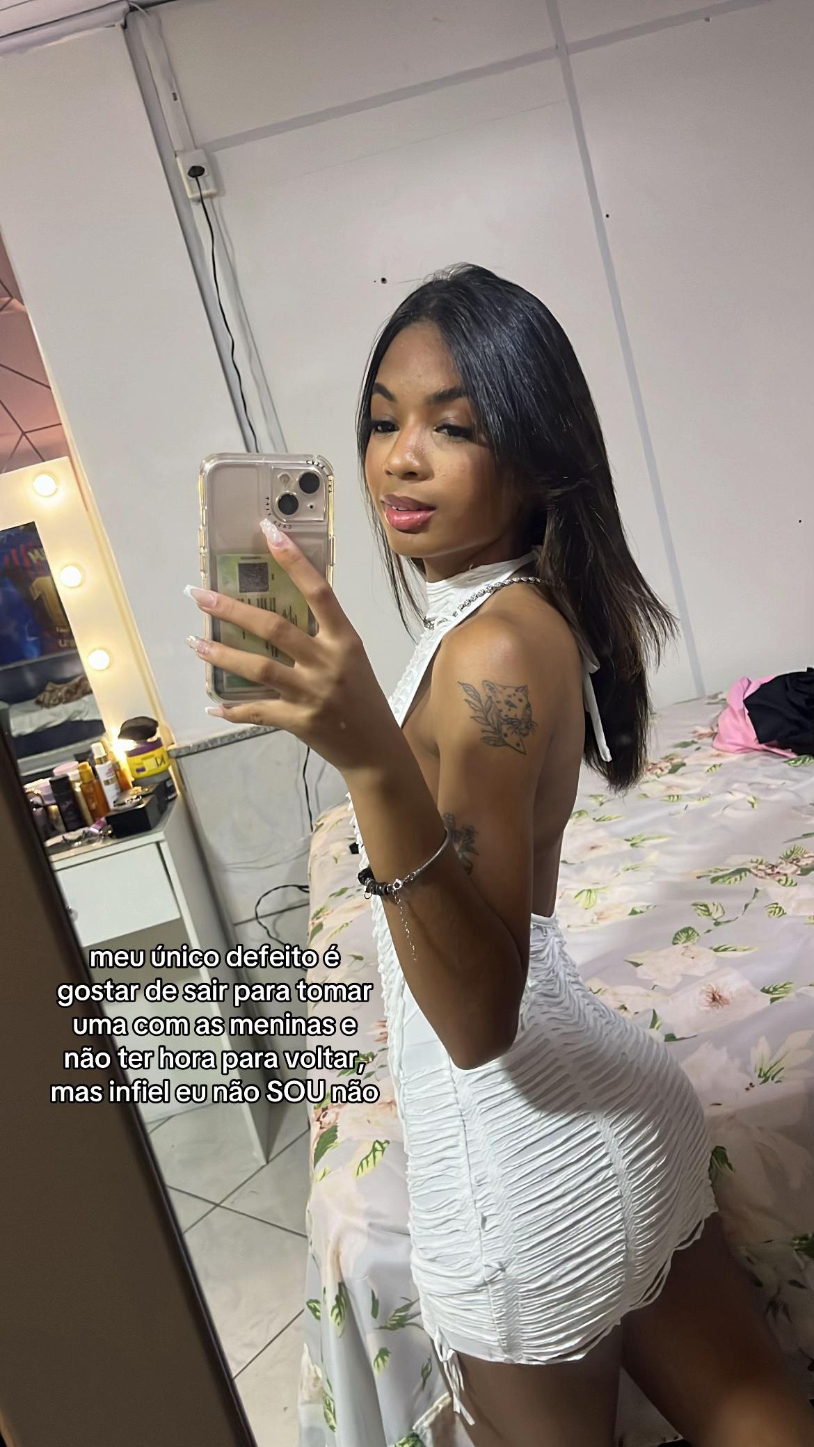 @gabimalvadona0