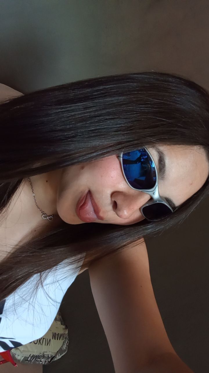 @Astrydh Samira