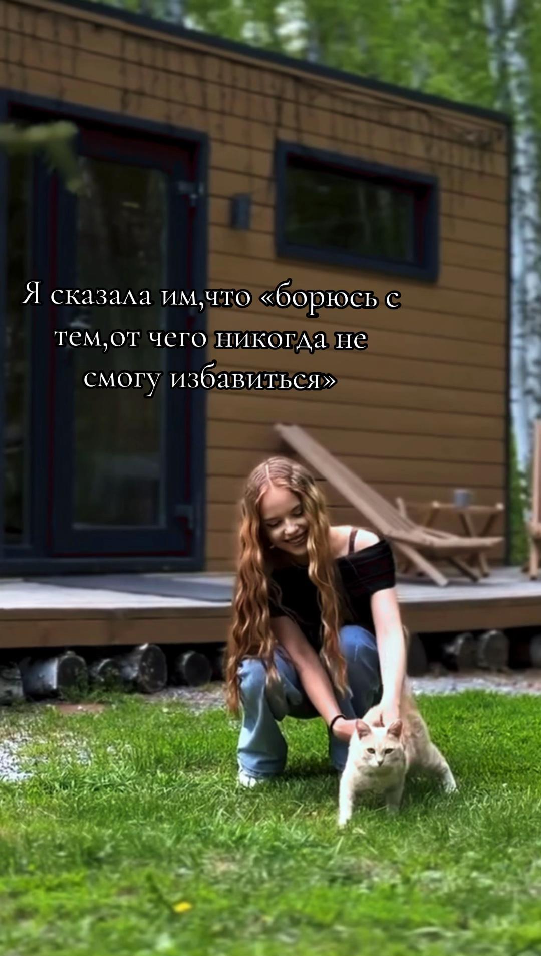 @likksik1