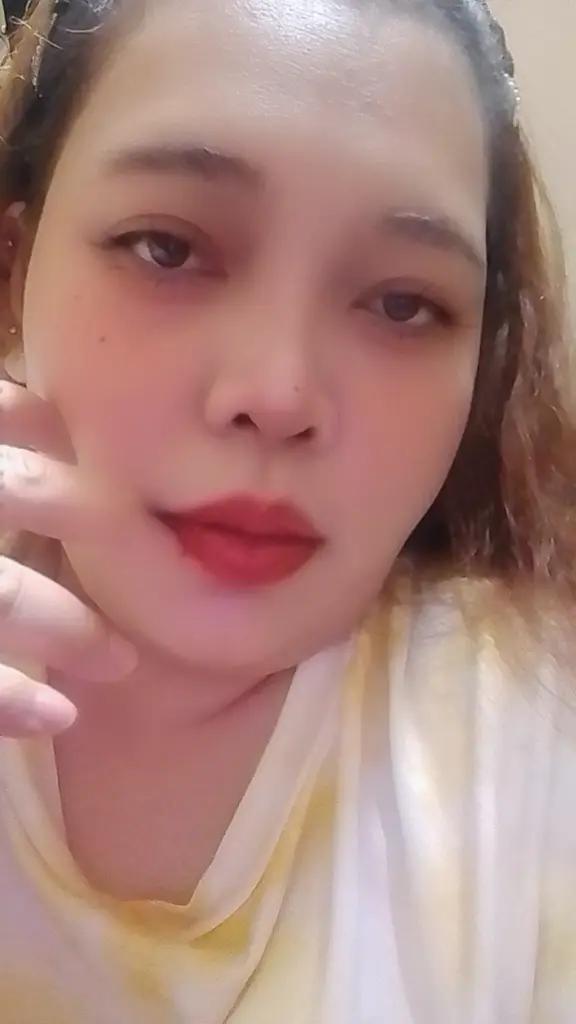 @🇲🇨Mantanku layak mathi🙊🐊