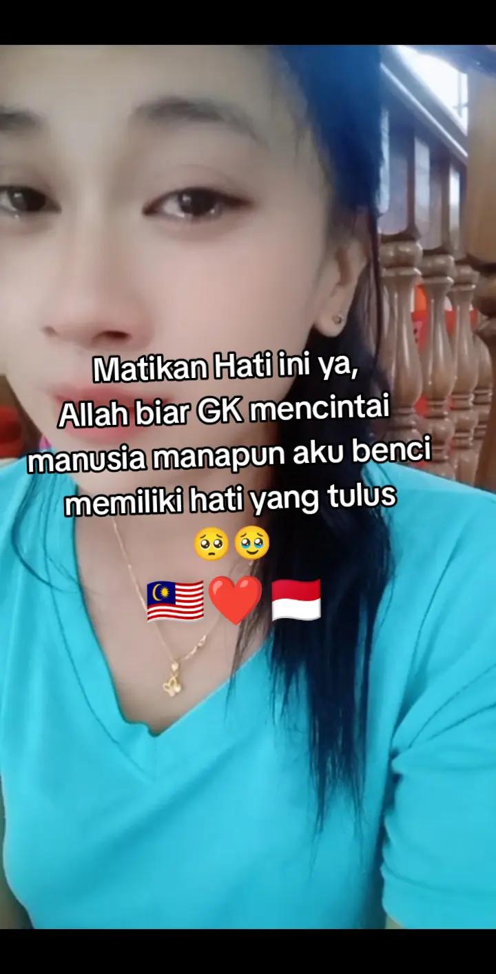 @"COMEL🐣🔥
