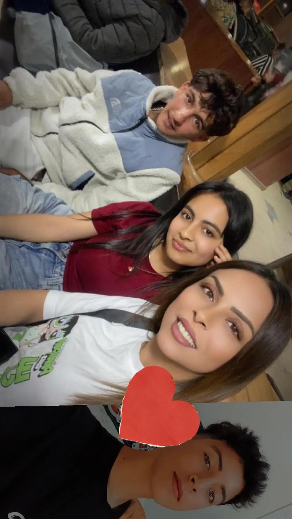 @yosra