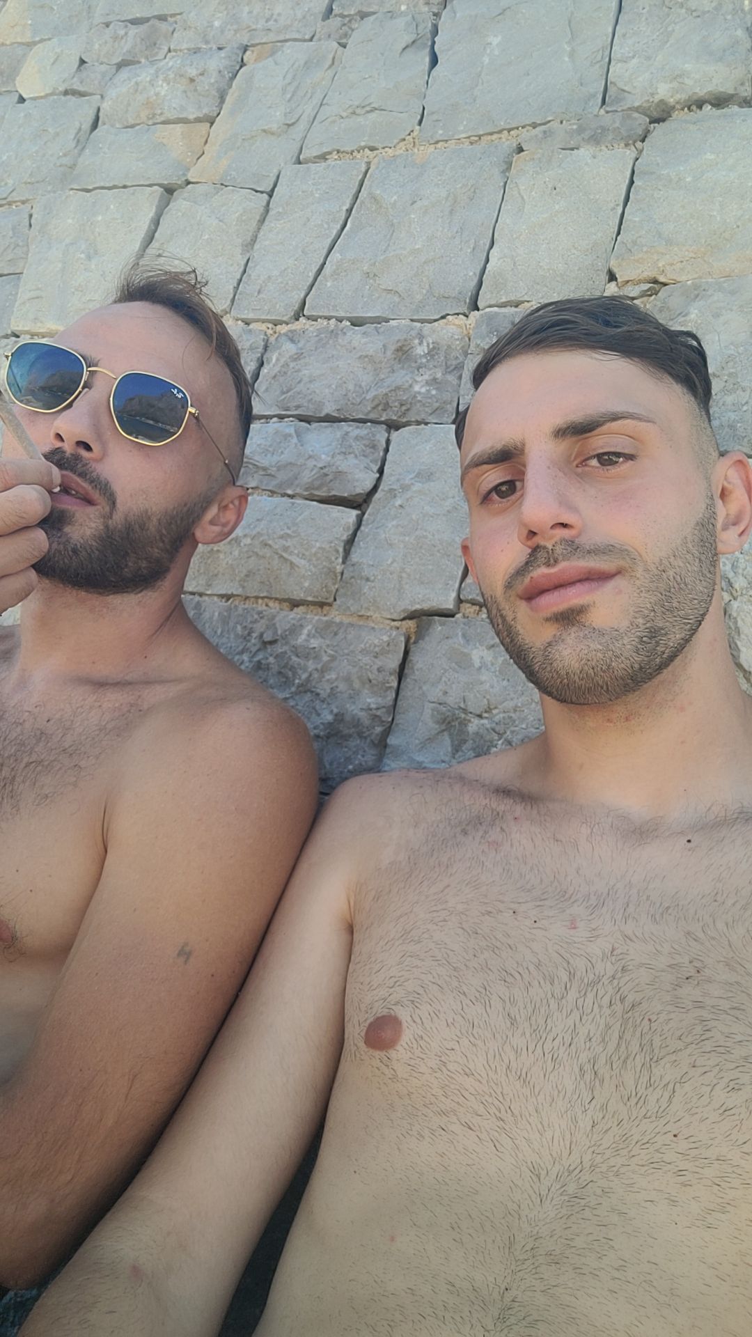 @pietro_davi