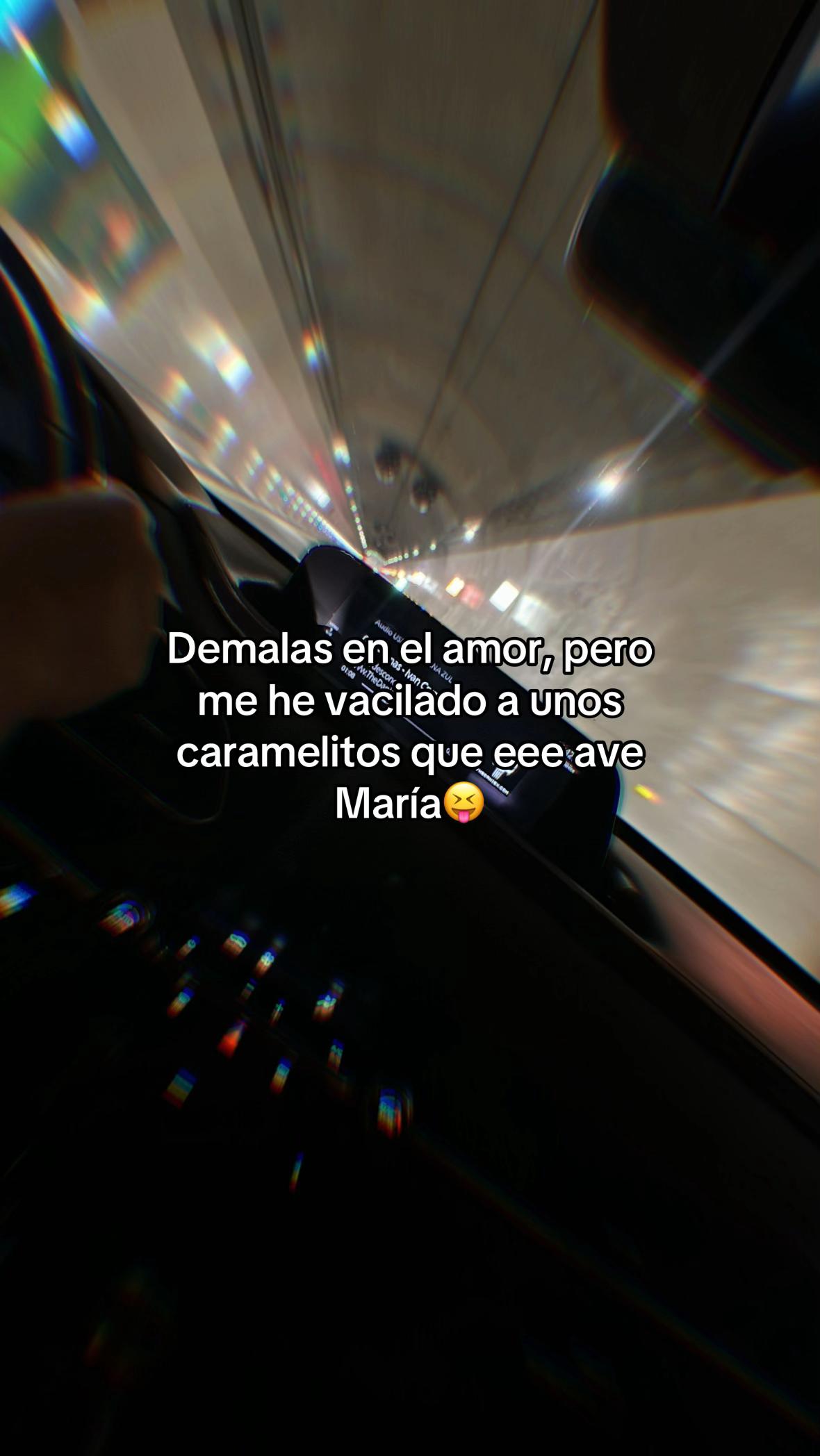 @🌹💫