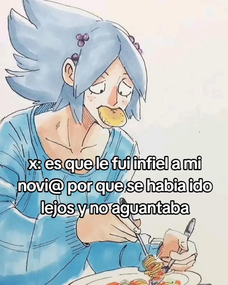 @(๑'ᴗ')ゞ