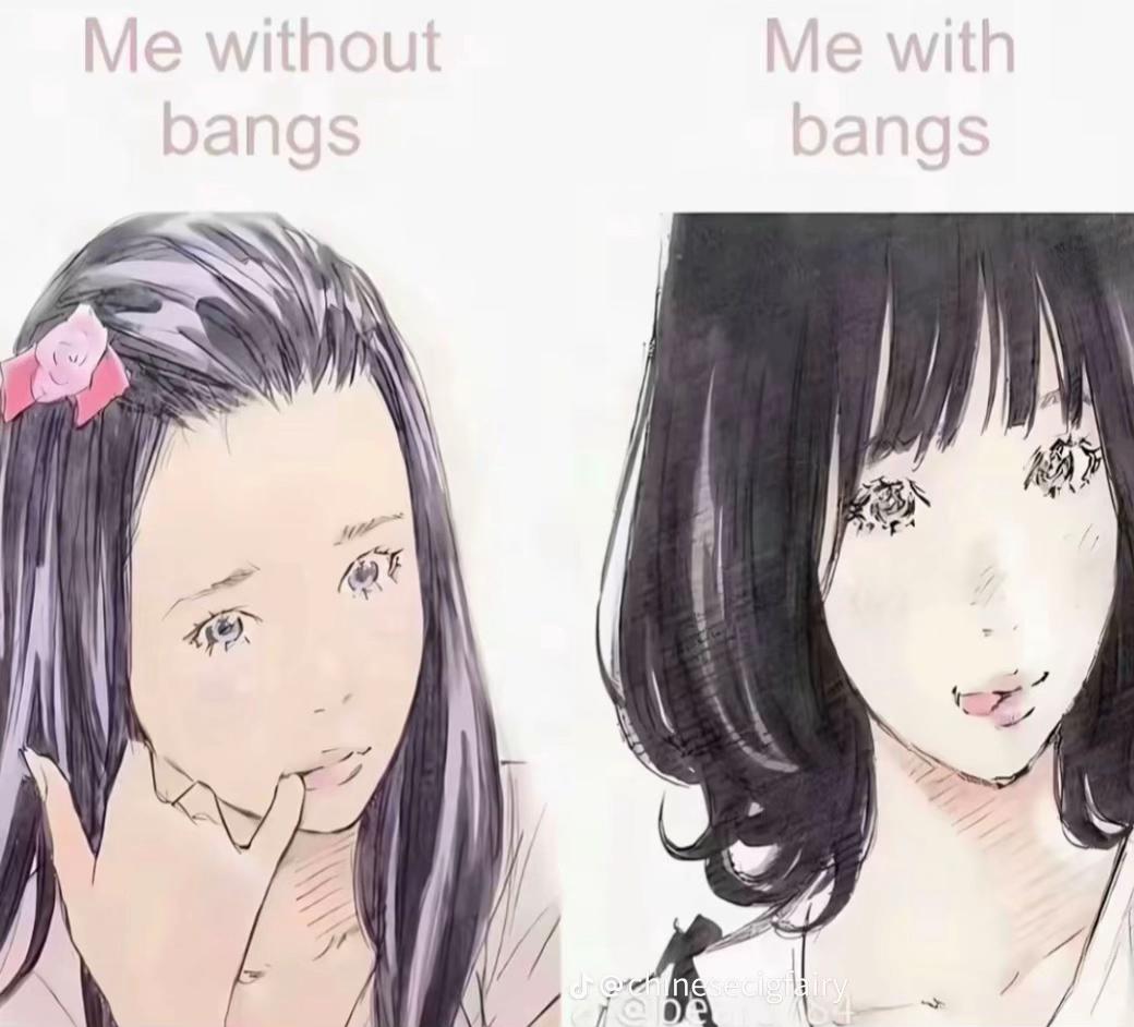 @katie