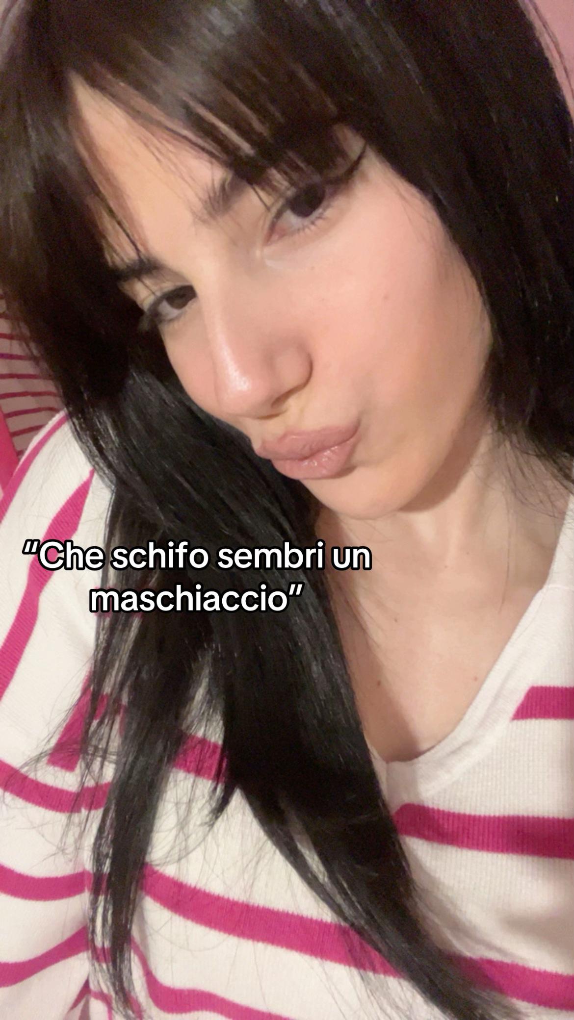 @martacaviglia06