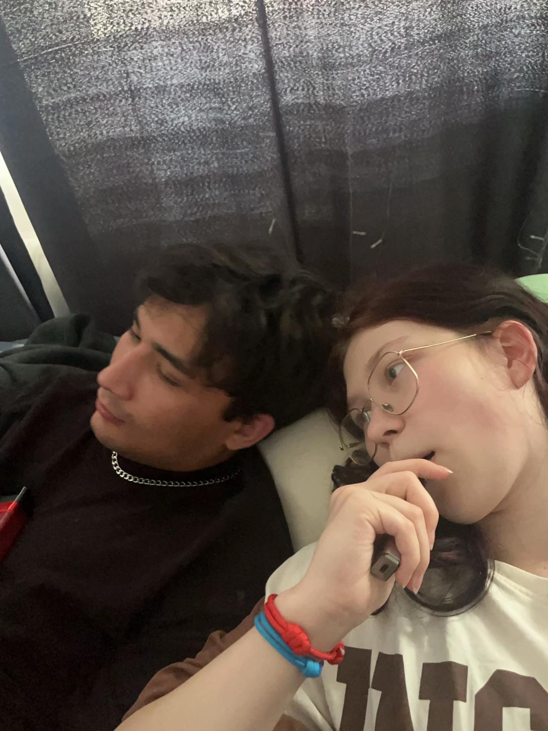 @saxarok_1824