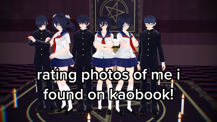@🫶