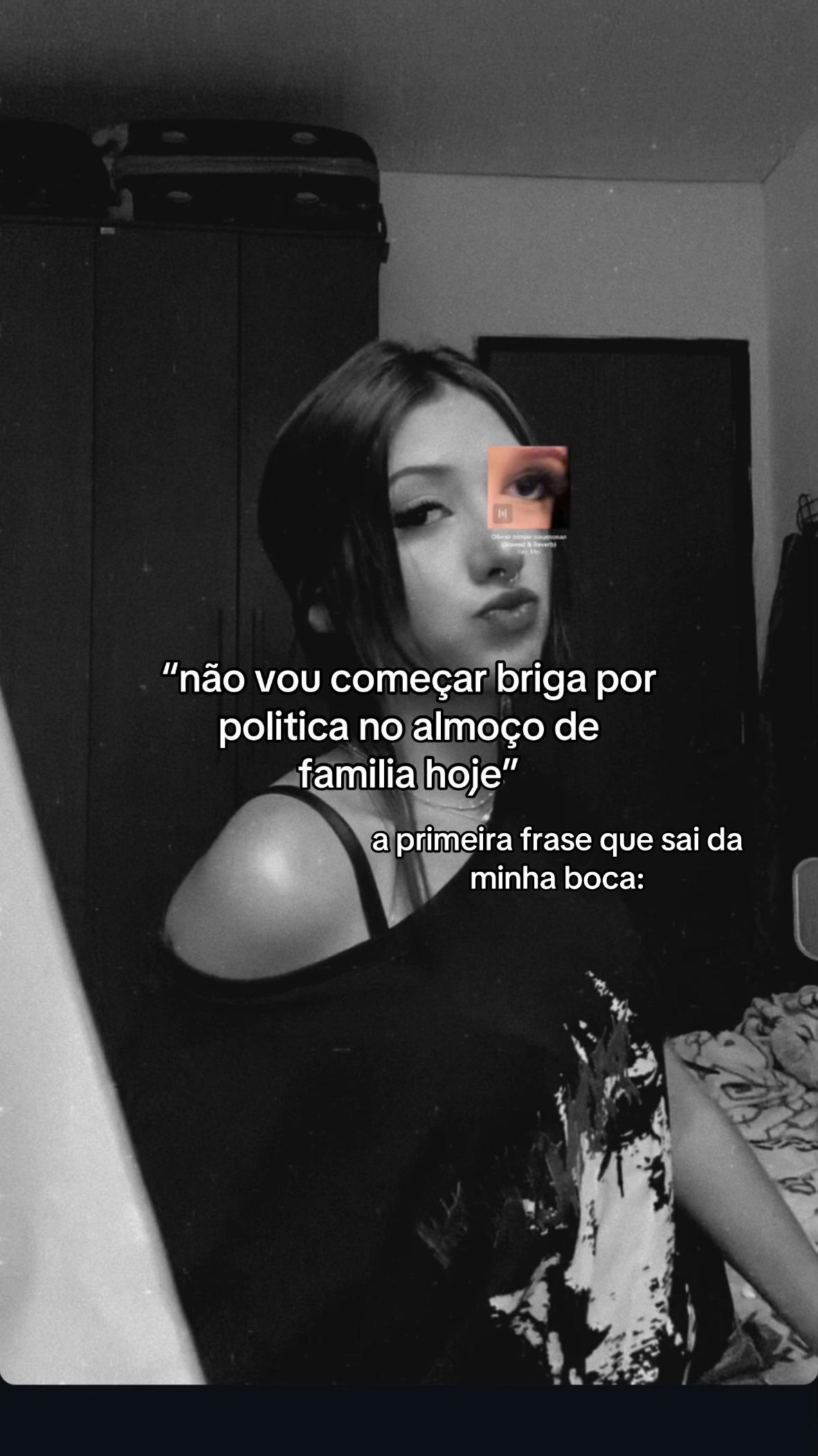 @liviacatita
