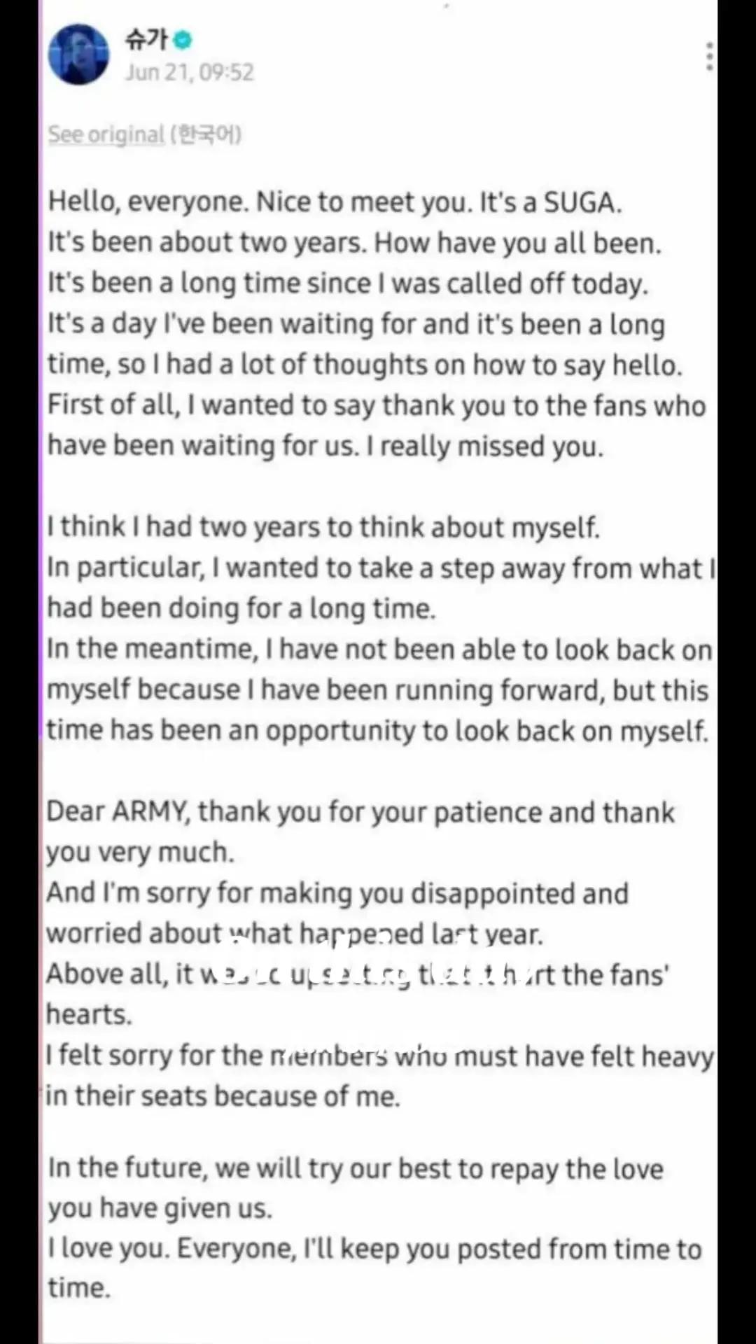 @BTSARMYGALFANOFALLMEMBERS💜