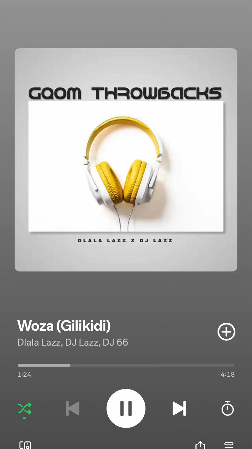 @Dlala Lazz