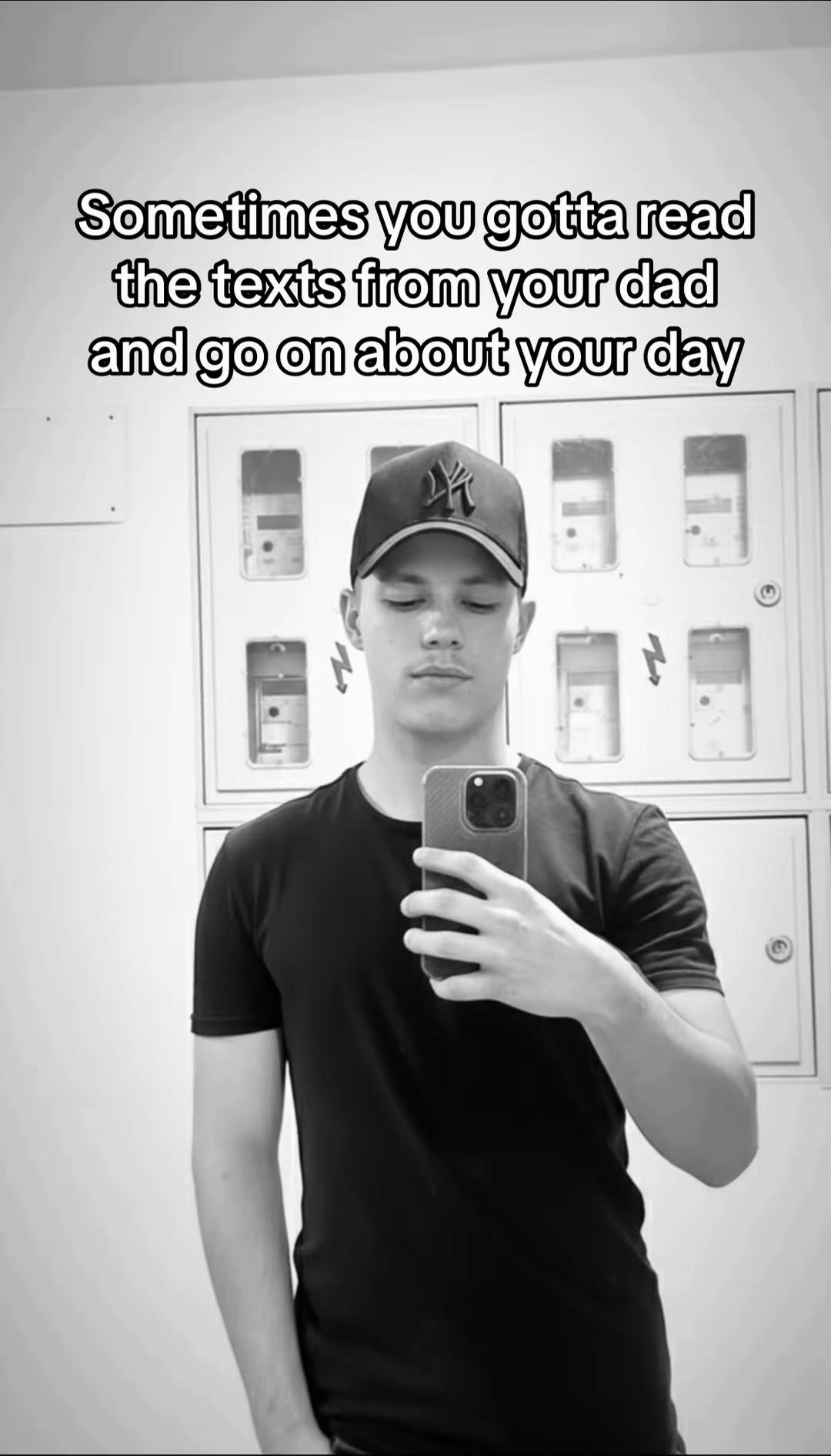 @aiden