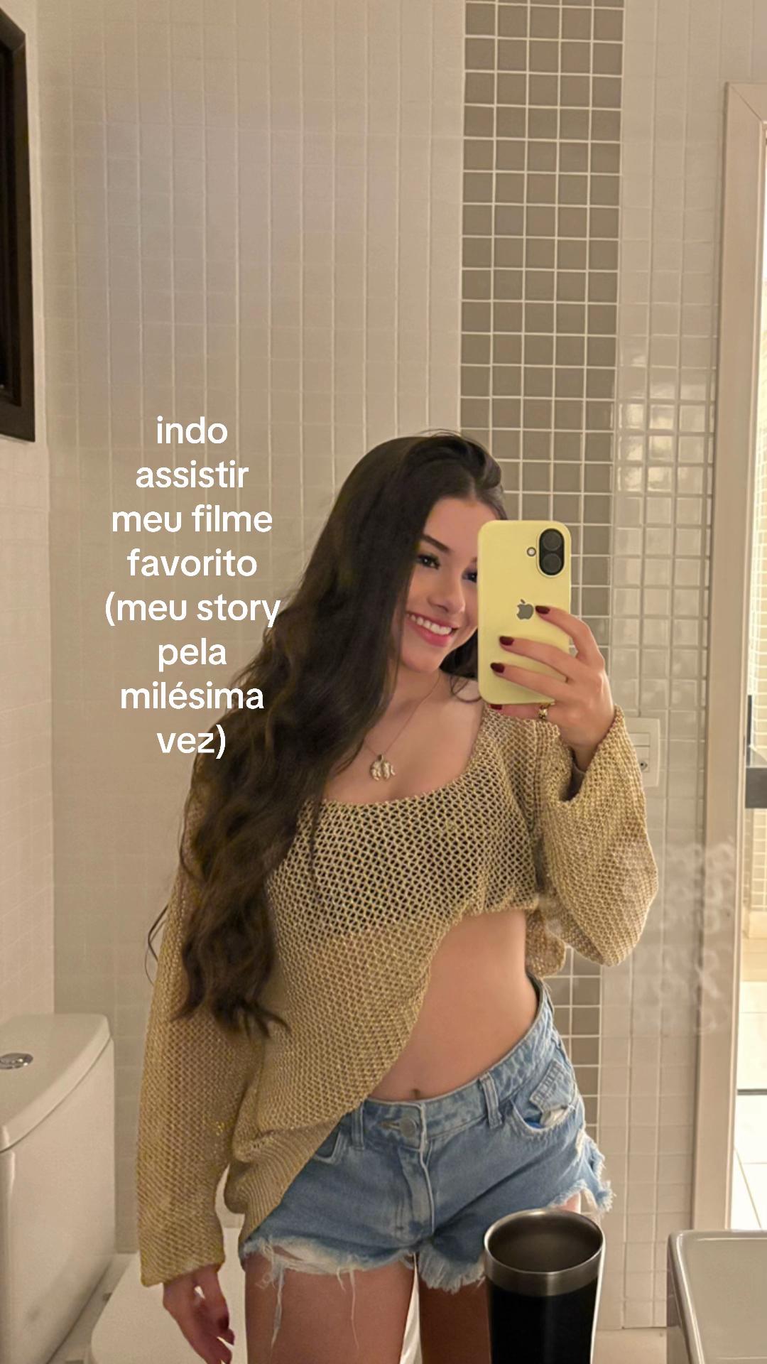 @comtinaaa