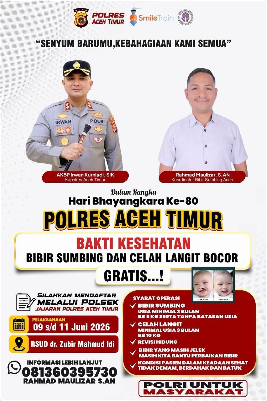 @B.dheng