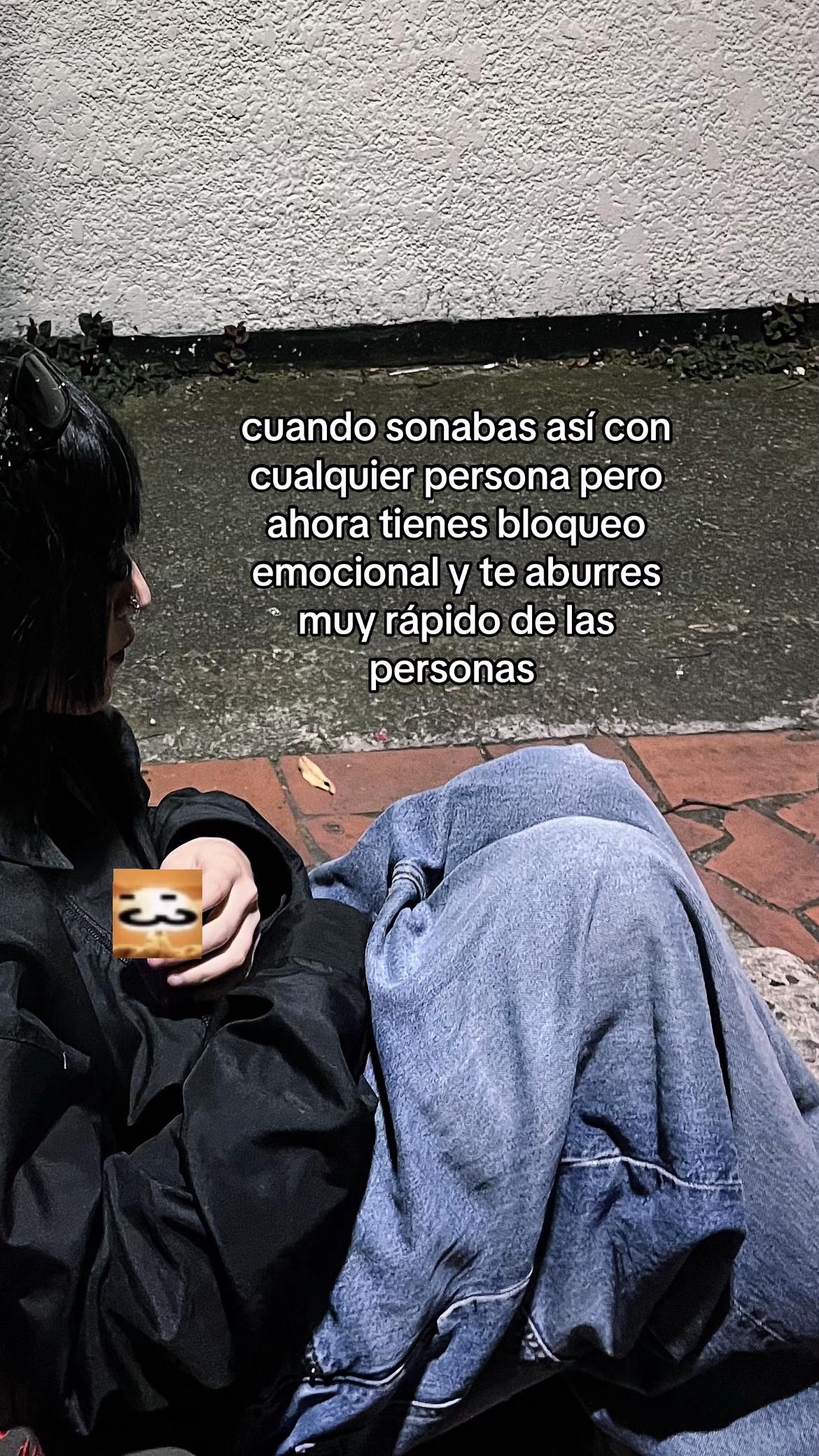@zxzx_w0