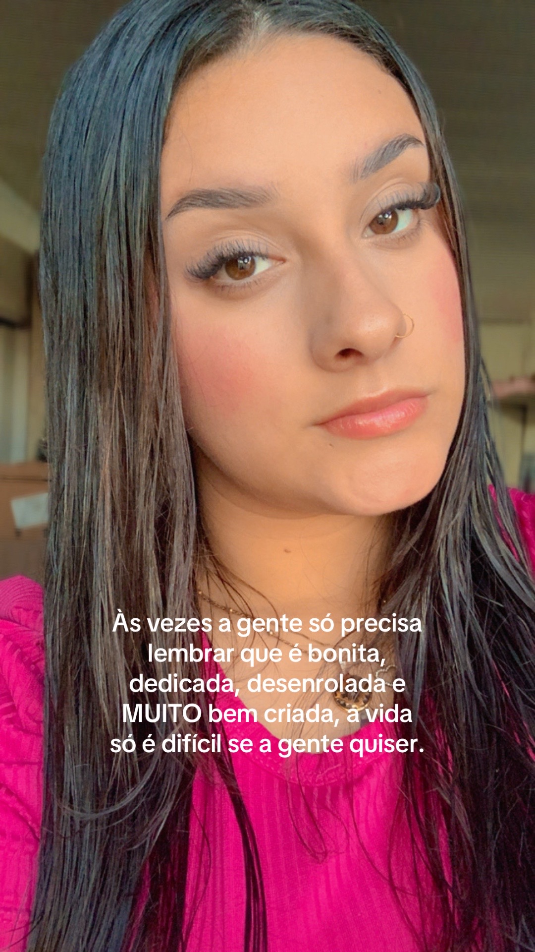 @Joo