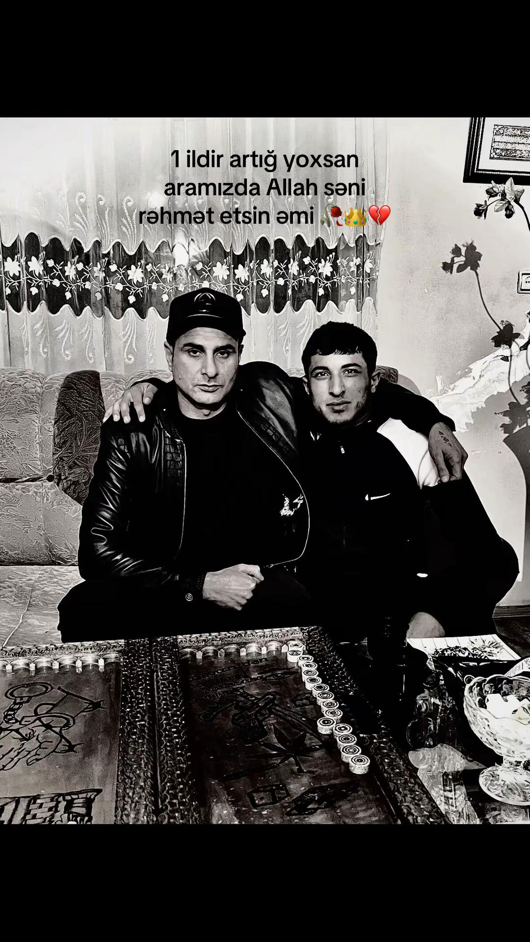 @aliyeff999🇦🇿🖤🤼&zwj;♂️