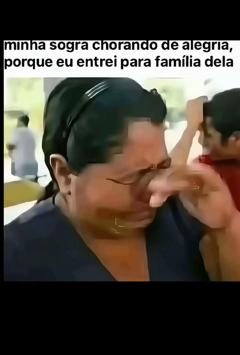 @Nicolly🪷