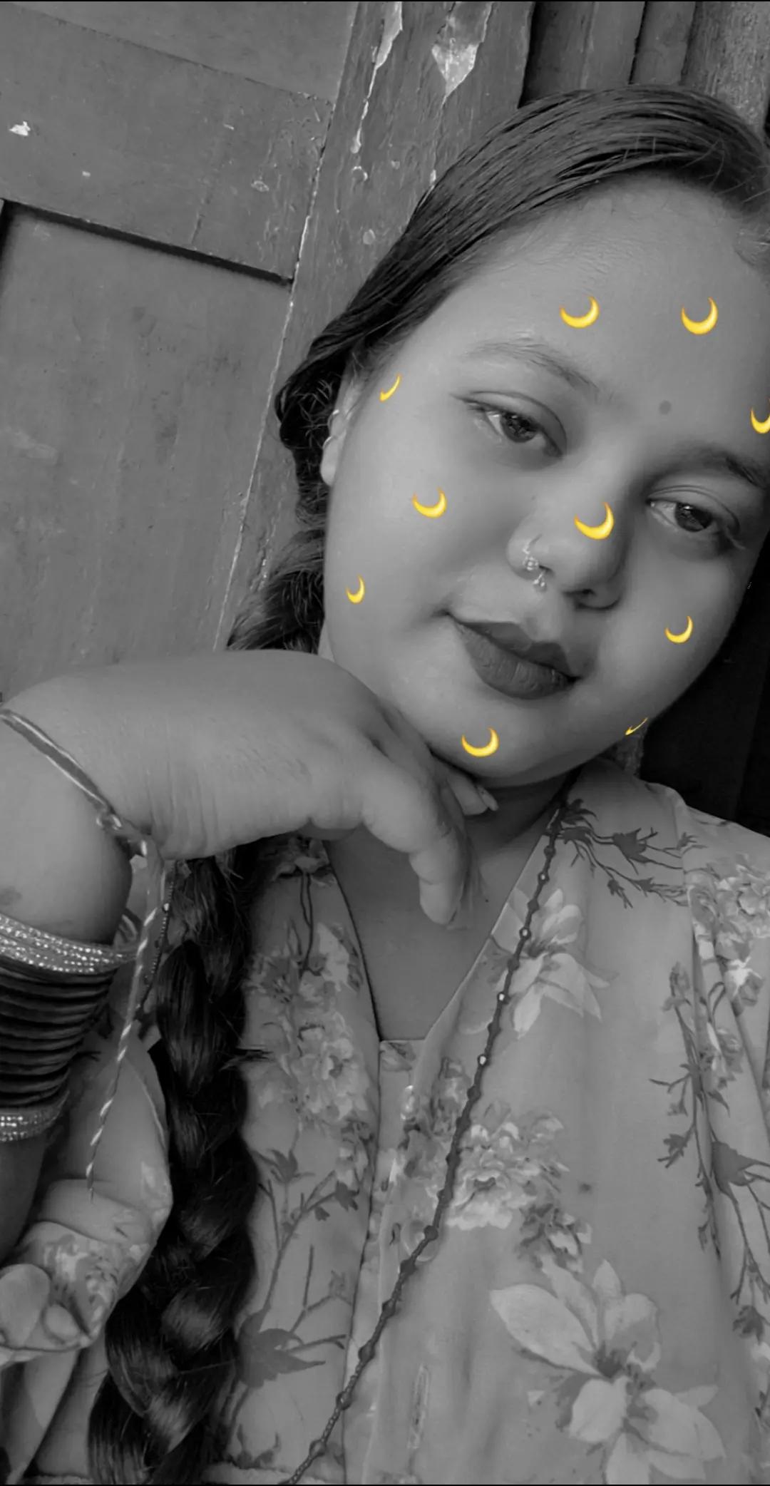 @🖤🖤Bhojpuriya Rani🖤🖤