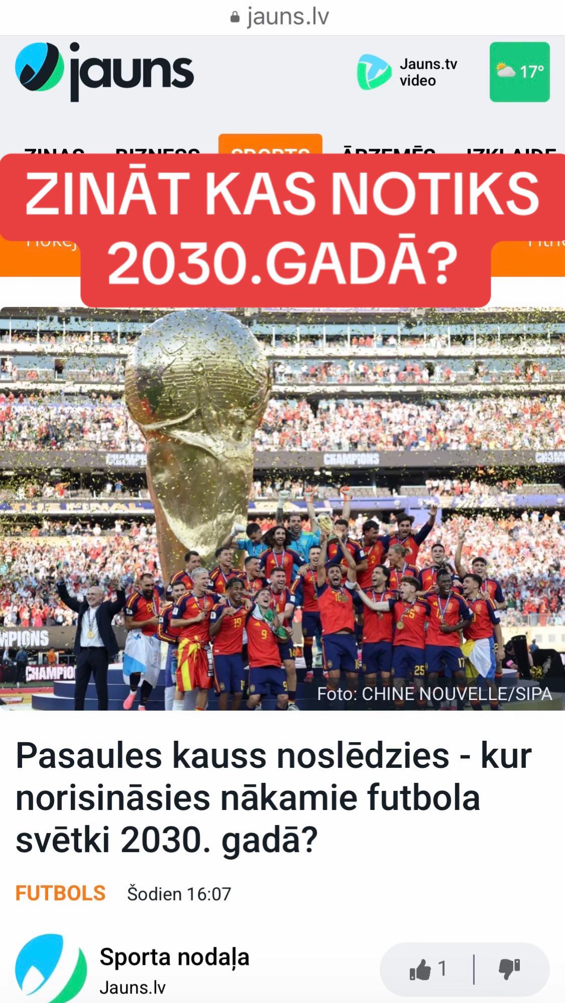 @NORMUNDS ROZEN&Scaron;TEINS