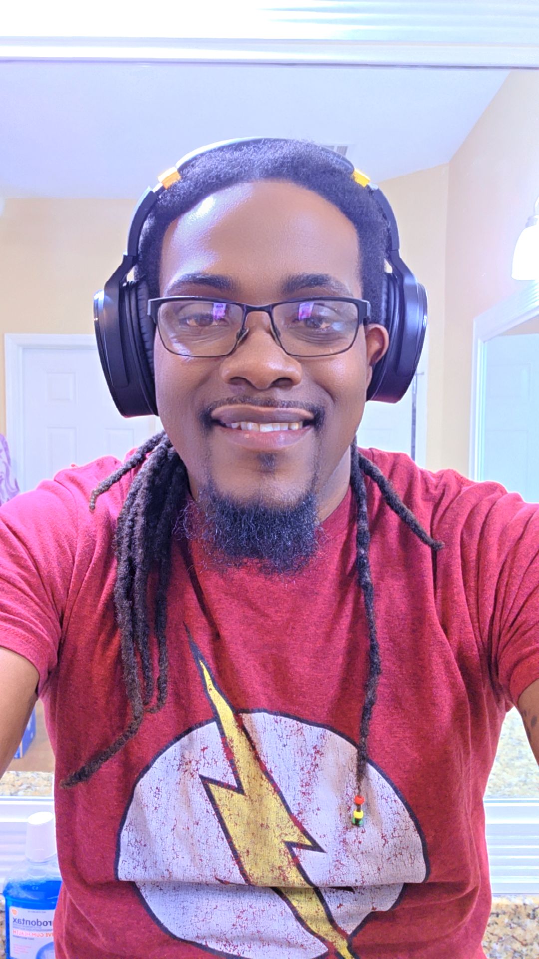 @hellrellrasta