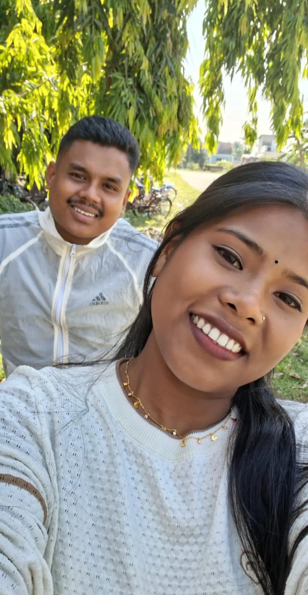 @❣️DHANSINGH RAZZ❣️