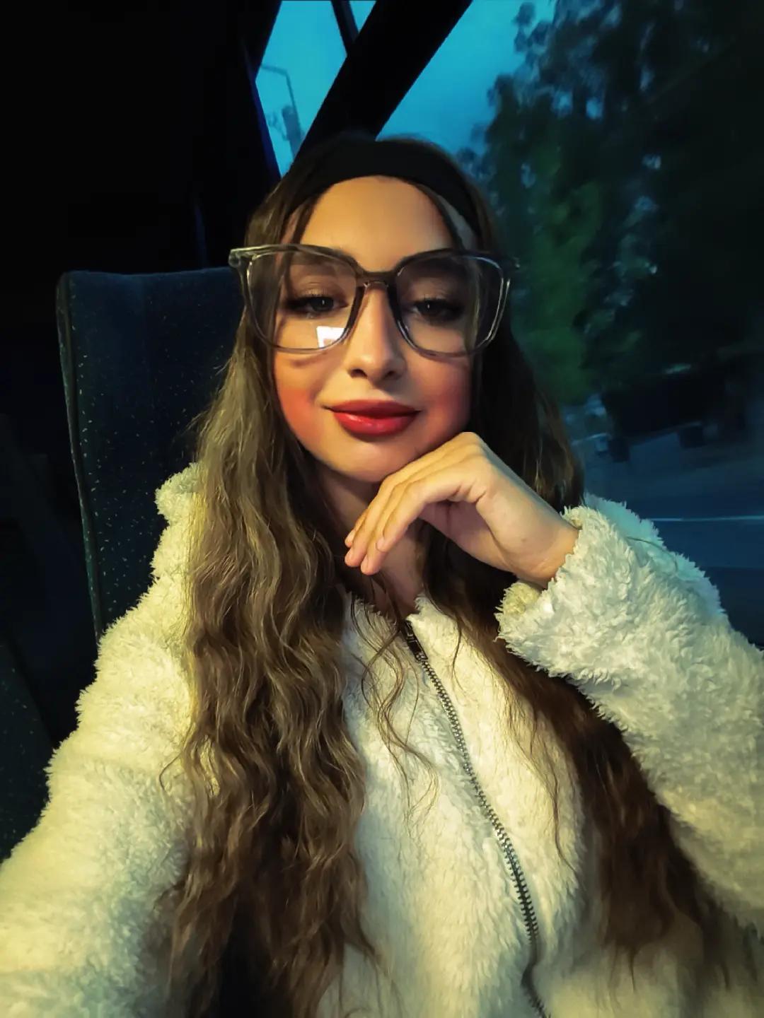 @szabolaura🫂💋🫦♥️