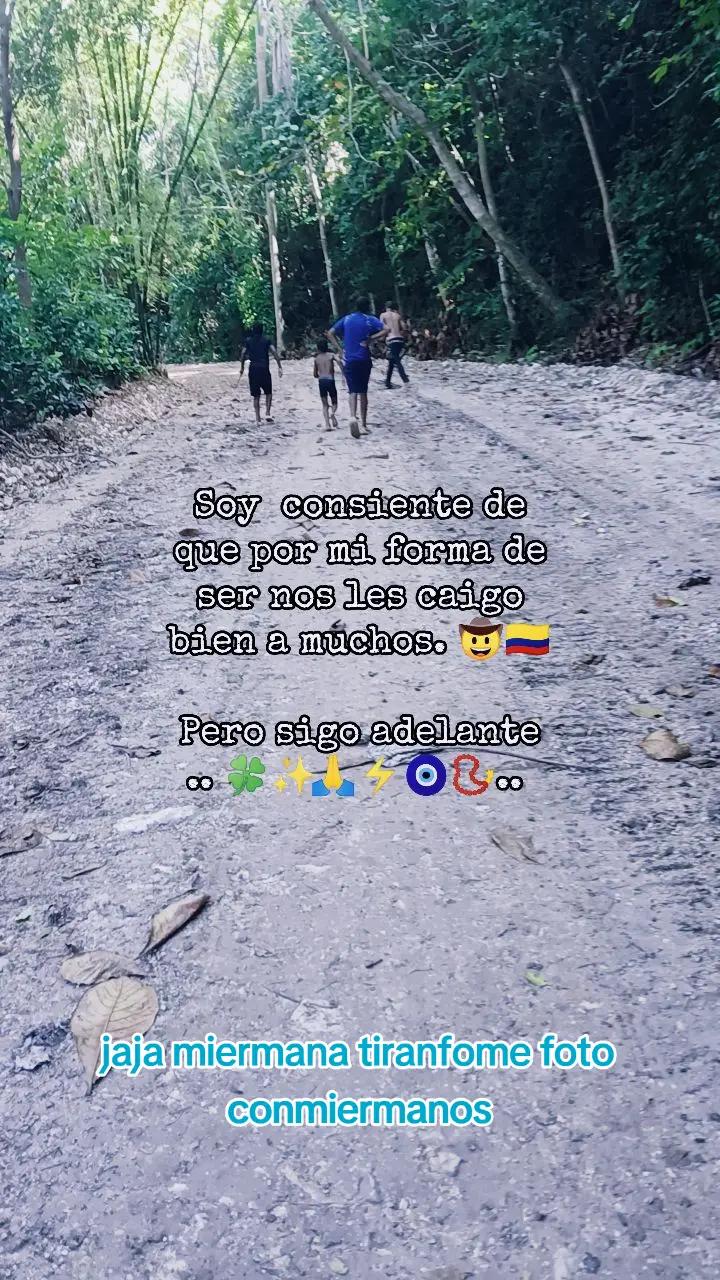 @slshsñ