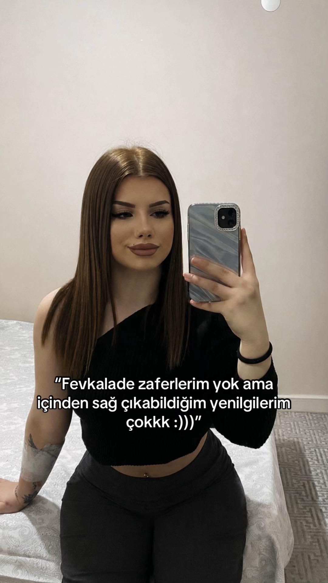 @Buusemrs