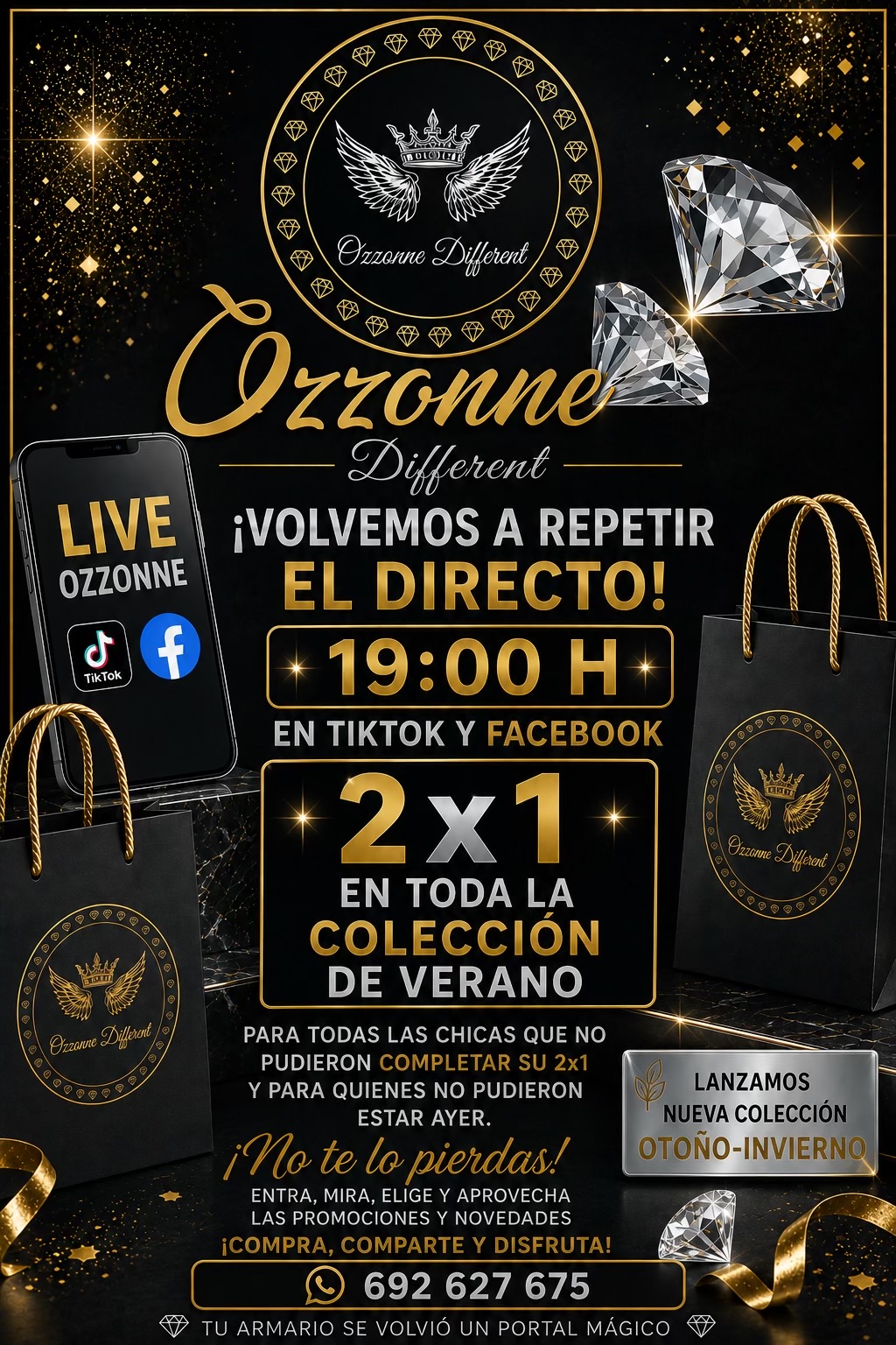 @Ozzonne
