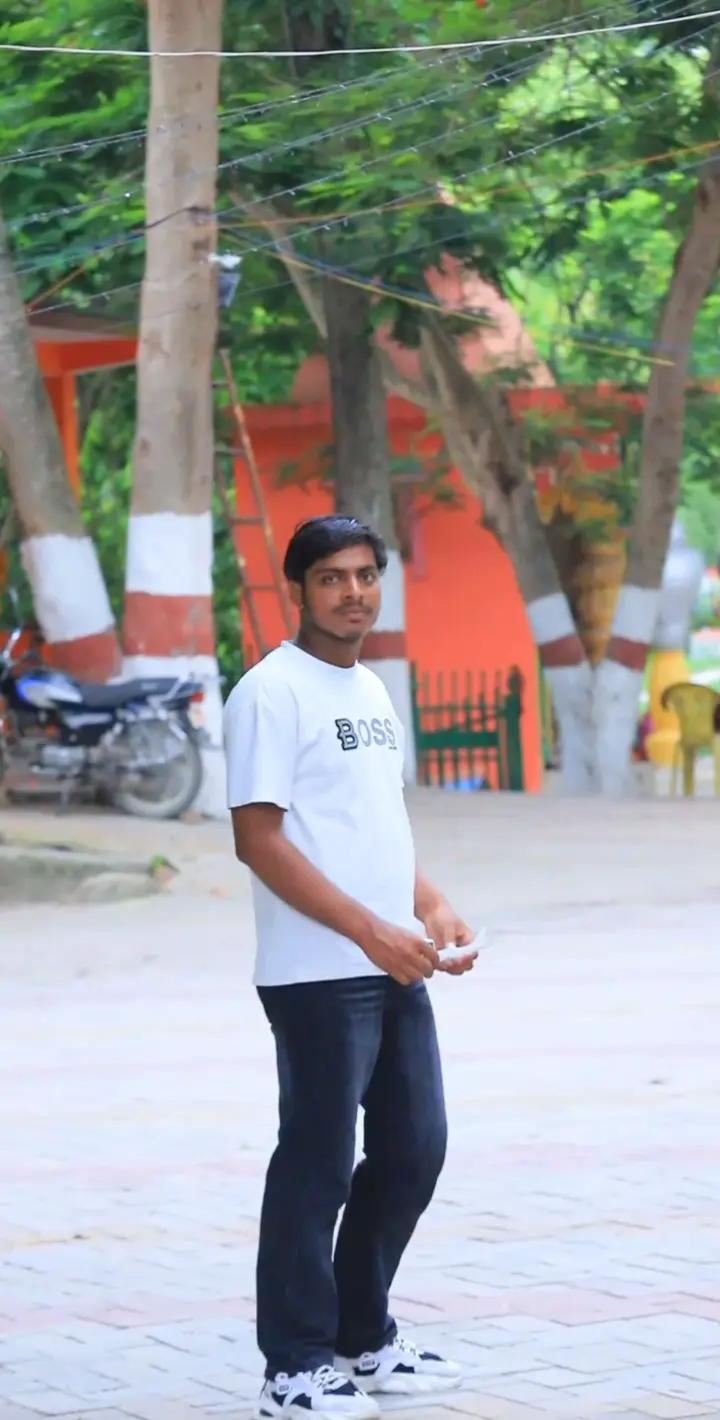 @PATEL♥️♥️RAJU