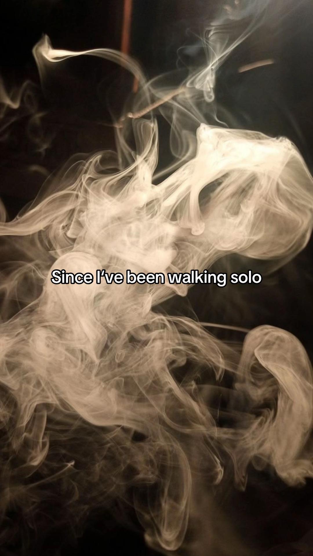 @❓