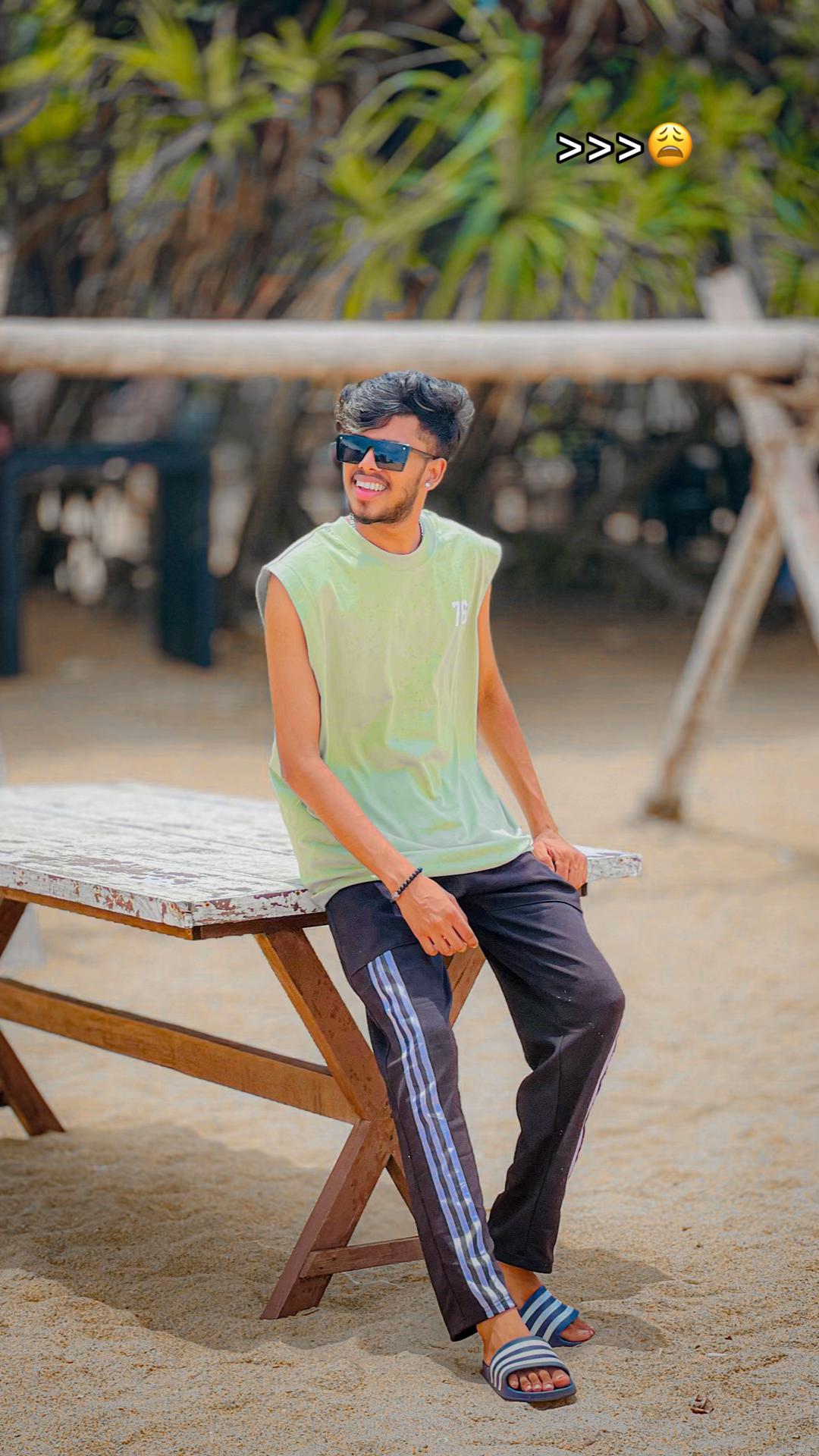 @Yasyyy :)🤍