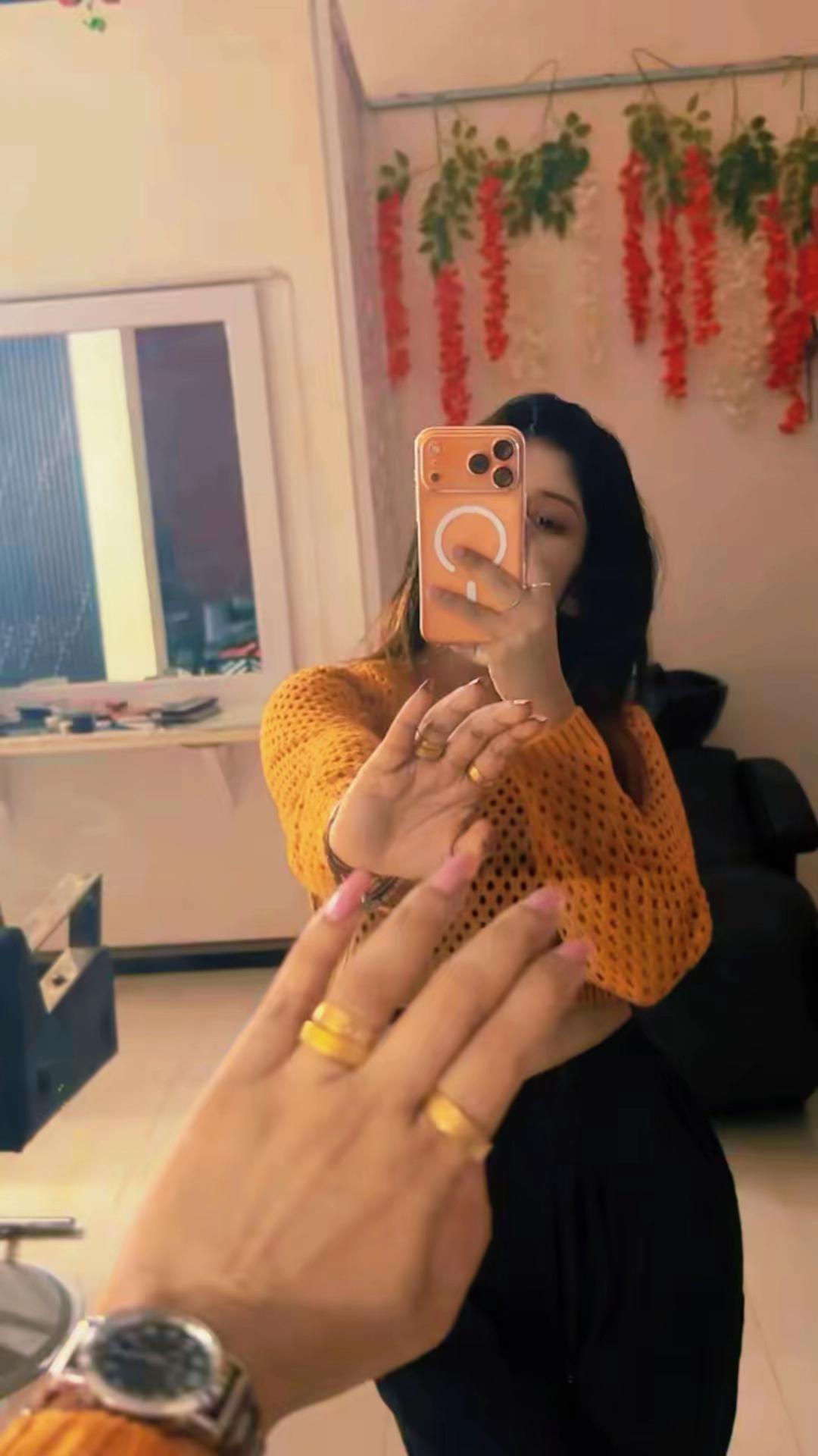 @Shashi 🧿🪬🧘&zwj;♀