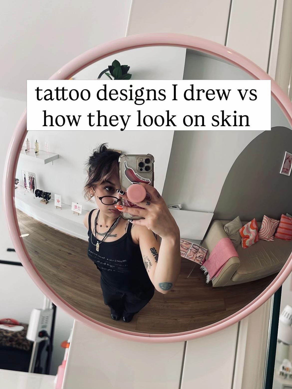 @grun_tattoo