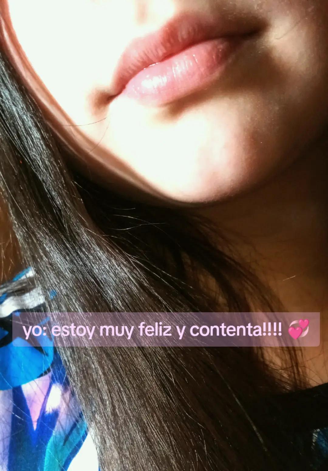 @💗★simiaaa★💗