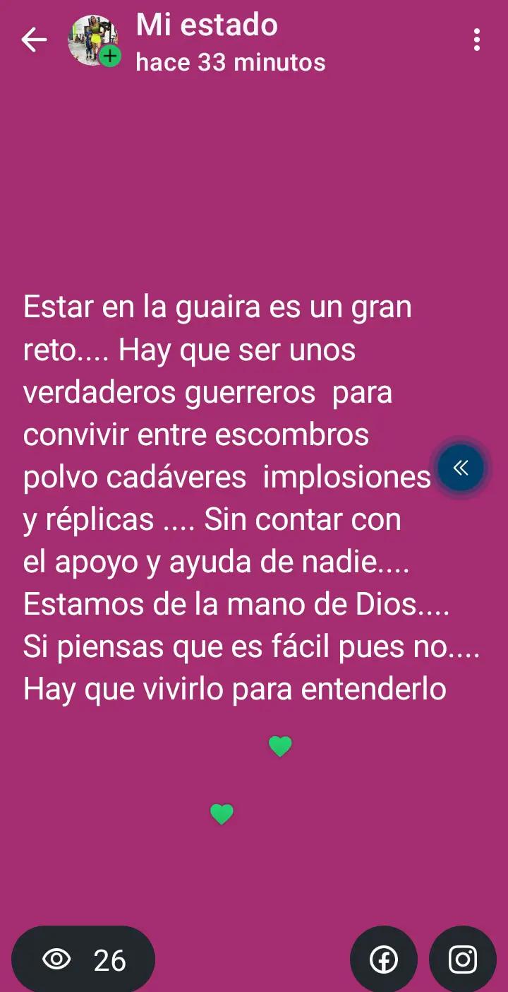 @Helen_katiuska23